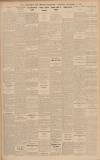Cornishman Thursday 11 September 1930 Page 7