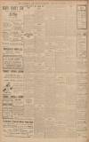 Cornishman Thursday 11 September 1930 Page 8