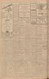 Cornishman Thursday 11 September 1930 Page 10