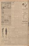 Cornishman Thursday 18 September 1930 Page 2