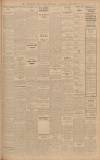 Cornishman Thursday 18 September 1930 Page 5