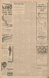 Cornishman Thursday 25 September 1930 Page 2