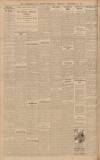 Cornishman Thursday 25 September 1930 Page 4