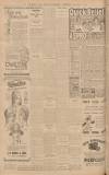 Cornishman Thursday 02 October 1930 Page 2