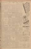 Cornishman Thursday 02 October 1930 Page 3