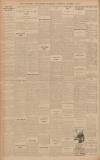 Cornishman Thursday 02 October 1930 Page 4