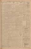 Cornishman Thursday 02 October 1930 Page 5