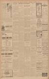 Cornishman Thursday 02 October 1930 Page 6