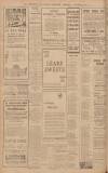 Cornishman Thursday 02 October 1930 Page 10