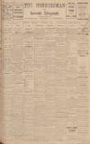 Cornishman Thursday 09 October 1930 Page 1