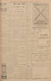 Cornishman Thursday 09 October 1930 Page 7