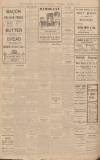 Cornishman Thursday 09 October 1930 Page 8