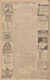 Cornishman Thursday 04 December 1930 Page 2