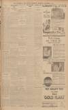 Cornishman Thursday 04 December 1930 Page 3