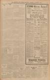 Cornishman Thursday 04 December 1930 Page 5