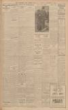 Cornishman Thursday 04 December 1930 Page 7