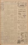 Cornishman Thursday 04 December 1930 Page 9