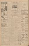 Cornishman Thursday 04 December 1930 Page 12