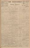 Cornishman Thursday 18 December 1930 Page 1
