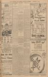 Cornishman Thursday 18 December 1930 Page 3