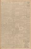 Cornishman Thursday 18 December 1930 Page 5