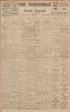 Cornishman Thursday 25 December 1930 Page 1