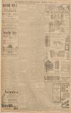Cornishman Thursday 01 January 1931 Page 2