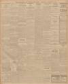 Cornishman Thursday 08 January 1931 Page 5