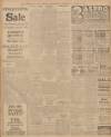 Cornishman Thursday 08 January 1931 Page 9