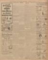 Cornishman Thursday 22 January 1931 Page 3