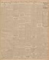 Cornishman Thursday 22 January 1931 Page 5