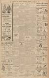 Cornishman Thursday 29 January 1931 Page 3