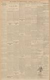 Cornishman Thursday 29 January 1931 Page 4