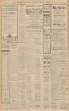 Cornishman Thursday 29 January 1931 Page 10