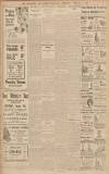 Cornishman Thursday 05 February 1931 Page 3