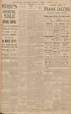 Cornishman Thursday 05 February 1931 Page 5