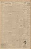 Cornishman Thursday 12 February 1931 Page 4