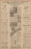 Cornishman Thursday 12 February 1931 Page 9