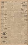 Cornishman Thursday 19 February 1931 Page 6