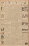 Cornishman Thursday 19 February 1931 Page 8