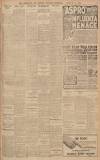 Cornishman Thursday 19 February 1931 Page 9