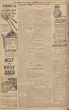 Cornishman Thursday 26 February 1931 Page 2