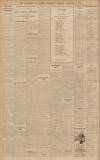 Cornishman Thursday 26 February 1931 Page 4