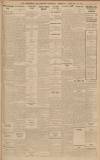 Cornishman Thursday 26 February 1931 Page 5