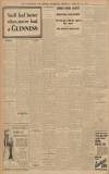 Cornishman Thursday 26 February 1931 Page 8