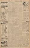 Cornishman Thursday 26 February 1931 Page 9