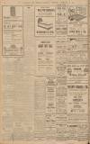 Cornishman Thursday 26 February 1931 Page 10