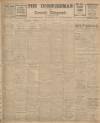 Cornishman Thursday 19 March 1931 Page 1