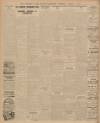 Cornishman Thursday 19 March 1931 Page 8