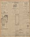 Cornishman Thursday 19 March 1931 Page 10